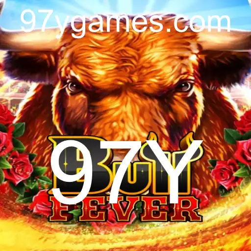 Explorando BullFever: O Jogo Que Está Dominando 2023