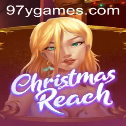 Explorando o Universo de ChristmasReach: Um Jogo de Estratégia e Aventura
