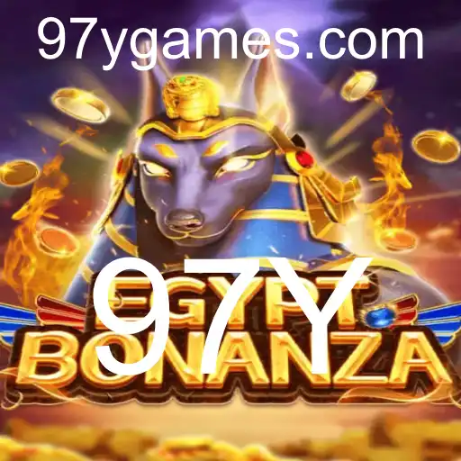 Descubra os Mistérios de EgyptBonanza: Um Fascinante Mergulho no Mundo Antigo