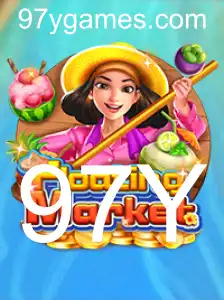 Explorando o Fascinante Mundo de FloatingMarket: Um Jogo Inovador