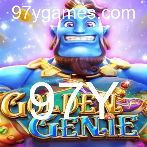 Explorando GOLDENGENIE: O Jogo de Estratégia e Inteligência