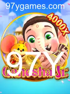 Descubra o Fascinante Mundo do Jogo GaneshaJr: Regras, Introdução e Acontecimentos Atuais