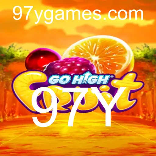 Descubra o Envolvente Mundo de GoHighFruit