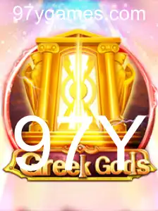 Descubra as Emoções e Regras do Jogo GreekGods: Uma Jornada Mítica