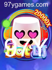 Explorando HotDJ: A Nova Sensação no Mundo dos Jogos