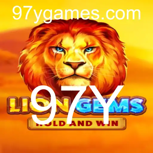 Desvendando LionGems: Um Mergulho no Mundo dos 97Y