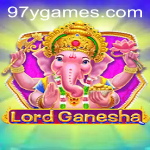 Descubra o Fascinante Mundo de 'LordGanesha'