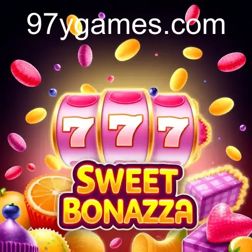 Loteria online