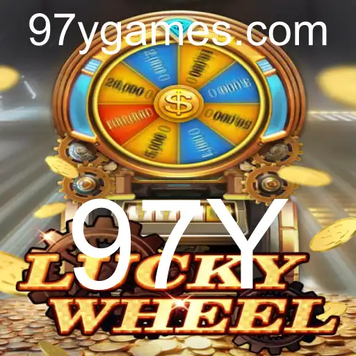 Explorando a Fascinação do LuckyWheel: Regras e Estratégias para 2023