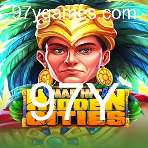 Descubra as Emoções de MadHitHiddenCities: O Jogo que Fascina Através de Mistérios