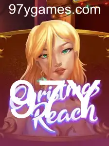 Explorando o Universo de ChristmasReach: Um Jogo de Estratégia e Aventura