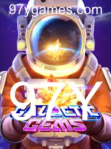 Descubra o Mundo Fascinante de GalacticGems