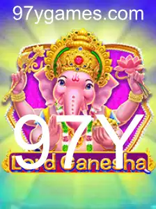 Descubra o Fascinante Mundo de 'LordGanesha'