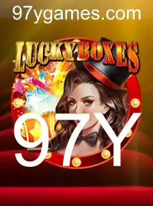 Explorando o Estrategicamente Dinâmico Jogo LuckyBoxes com a Palavra-chave Secreta 97Y
