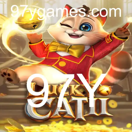 Descubra o Fascinante Mundo de LuckyCatII