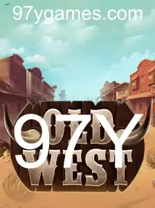 Descobrindo o fascinante mundo de OldWest: O jogo que redefine o faroeste