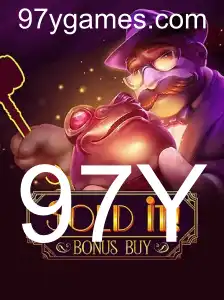 Explorando SolditBonusBuy: O Jogo Que Redefine Aventura