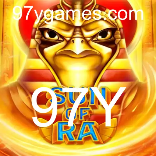 Descubra SunofRa: O Jogo que Une Estratégia e Misteriosos Desafios