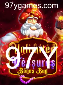 Descubra os Segredos do Jogo UnlimitedTreasuresBonusBuy