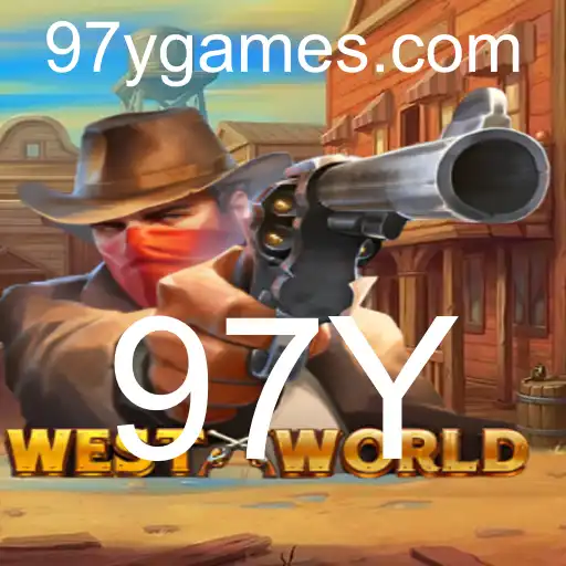 Descubra WestWorld: Um Novo Horizonte de Aventuras