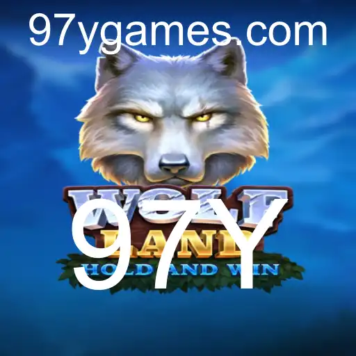 Explorando WolfLand: Um Mergulho nas Aventuras do Jogo 97Y