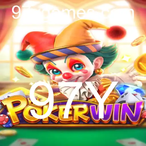 Descubra o Empolgante Mundo de POKERWIN: A Revolução no Jogo de Cartas