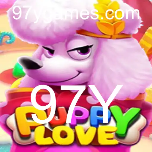 Explorando o Fascinante Mundo de PuppyLove: O Jogo Canino Revolucionário com 97Y