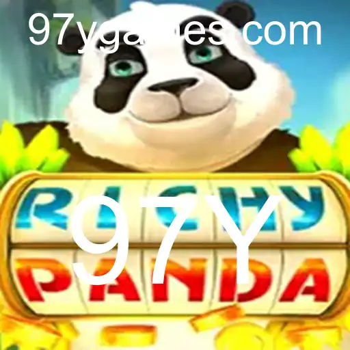 RichyPanda: Explorando o Encantador Mundo do Jogo de Aventura