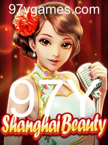 Explorando ShanghaiBeauty: Um Mergulho no Mundo do Jogo e suas Diretrizes