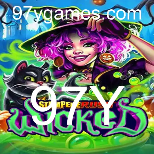 Explorando o Universo de StempedeRushWicked: A Nova Sensação dos Jogos