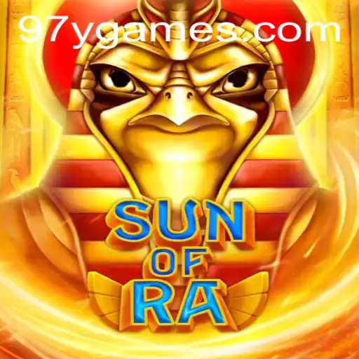 Descubra SunofRa: O Jogo que Une Estratégia e Misteriosos Desafios
