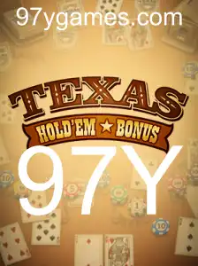 Descubra o Mundo do TexasHoldemBonus: Regras e Estratégias para Vencer