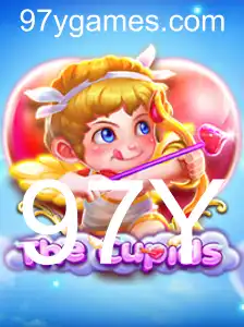 TheCupids: Uma Inovadora Jornada de Amor e Estratégia