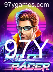 Descubra WildRacer: A Nova Sensação no Mundo dos Jogos de Corrida